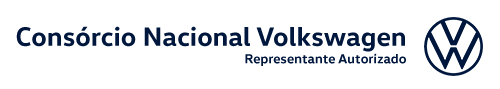 Consórcio Nacional Volkswagen